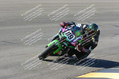 media/Jan-09-2022-SoCal Trackdays (Sun) [[2b1fec8404]]/Bowl (1015am)/